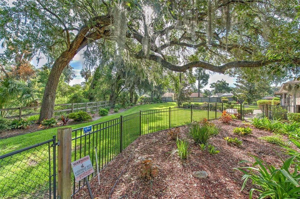 For Sale: $575,000 (4 beds, 2 baths, 2661 Square Feet)
