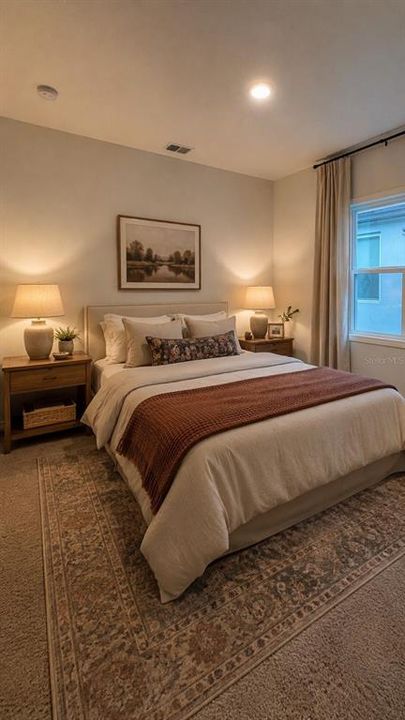 For Rent: $2,450 (4 beds, 2 baths, 1932 Square Feet)