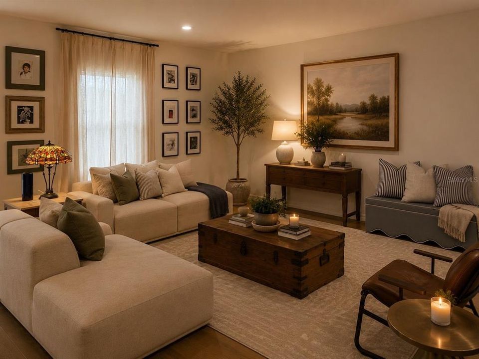For Rent: $2,450 (4 beds, 2 baths, 1932 Square Feet)