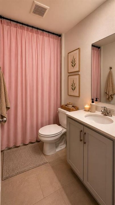 For Rent: $2,450 (4 beds, 2 baths, 1932 Square Feet)