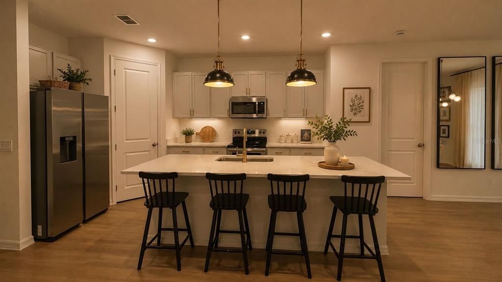 For Rent: $2,450 (4 beds, 2 baths, 1932 Square Feet)