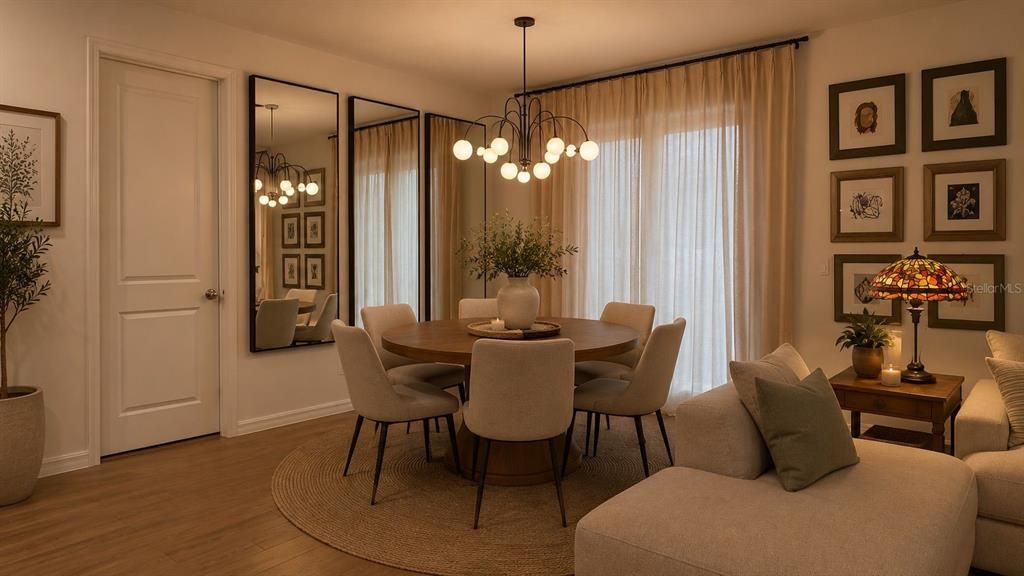 For Rent: $2,450 (4 beds, 2 baths, 1932 Square Feet)