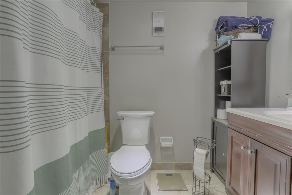 В аренду: $1,695 (2 спален, 2 ванн, 1014 Квадратных фут)