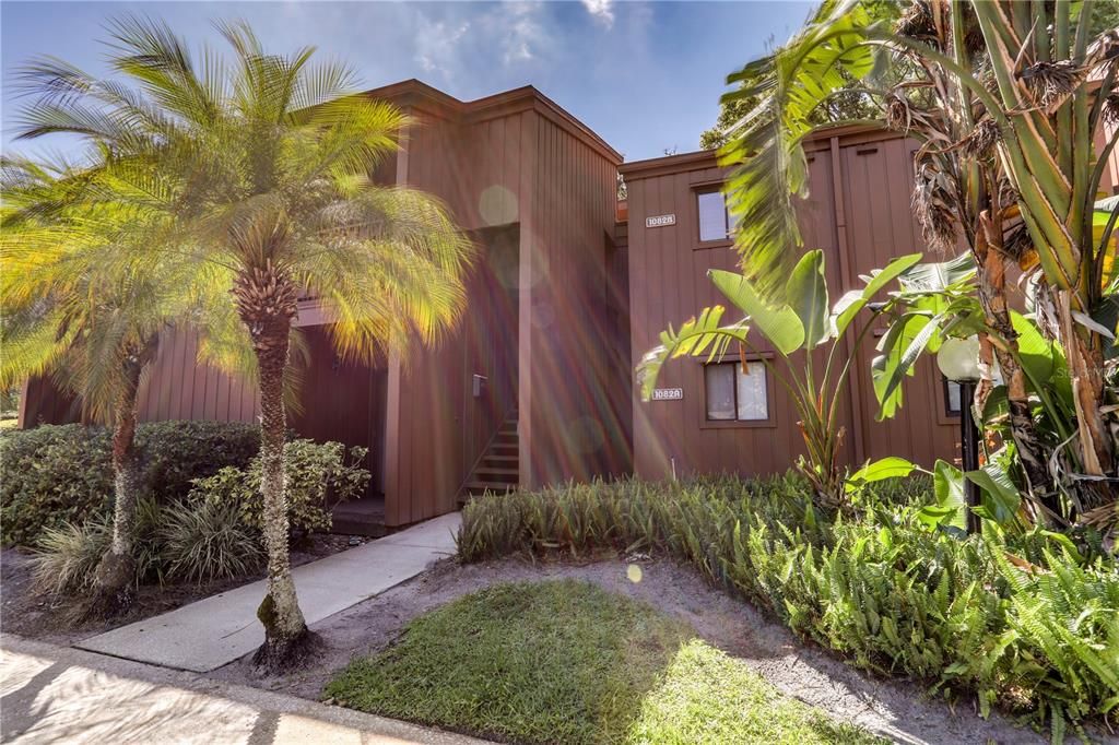 В аренду: $1,695 (2 спален, 2 ванн, 1014 Квадратных фут)