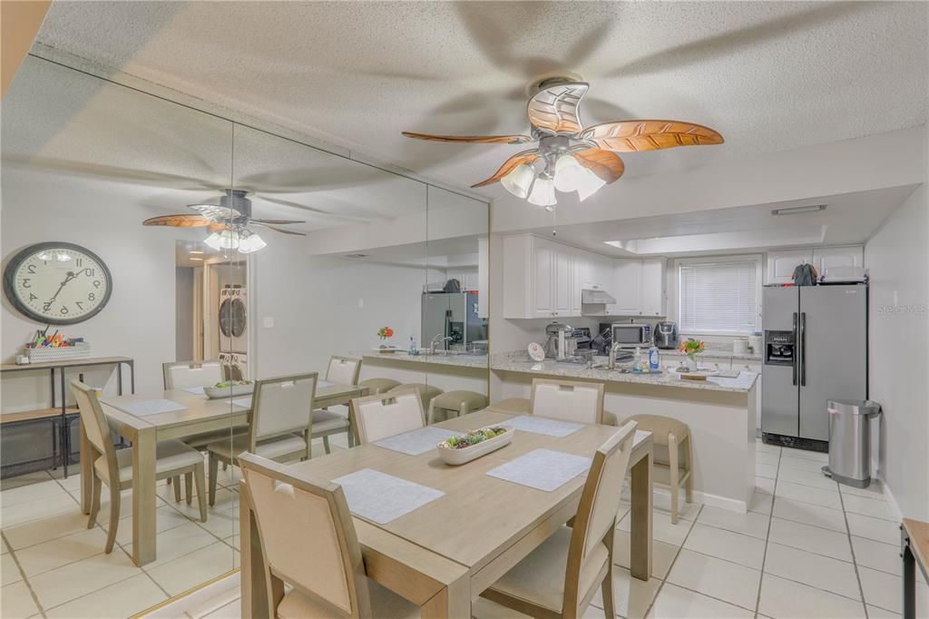 В аренду: $1,695 (2 спален, 2 ванн, 1014 Квадратных фут)