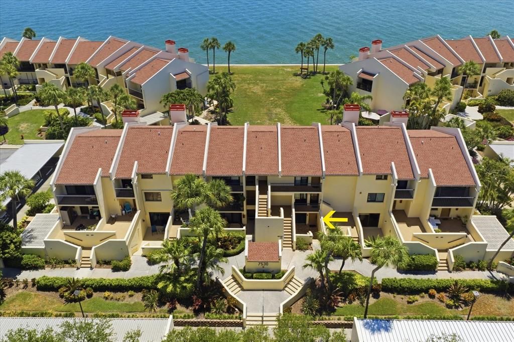 En Venta: $338,000 (1 camas, 2 baños, 890 Pies cuadrados)