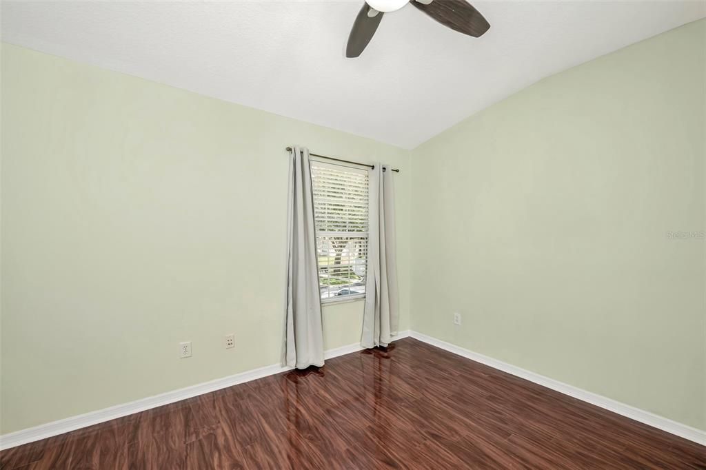 For Sale: $255,000 (2 beds, 2 baths, 1383 Square Feet)
