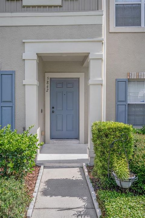 For Sale: $255,000 (2 beds, 2 baths, 1383 Square Feet)