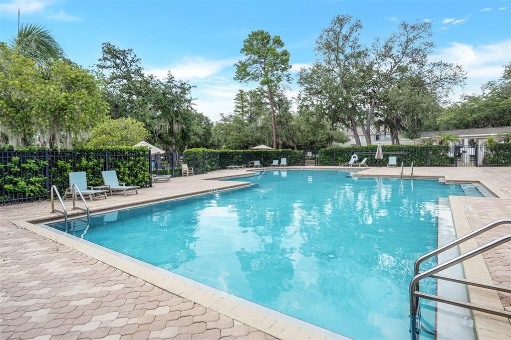 For Sale: $255,000 (2 beds, 2 baths, 1383 Square Feet)