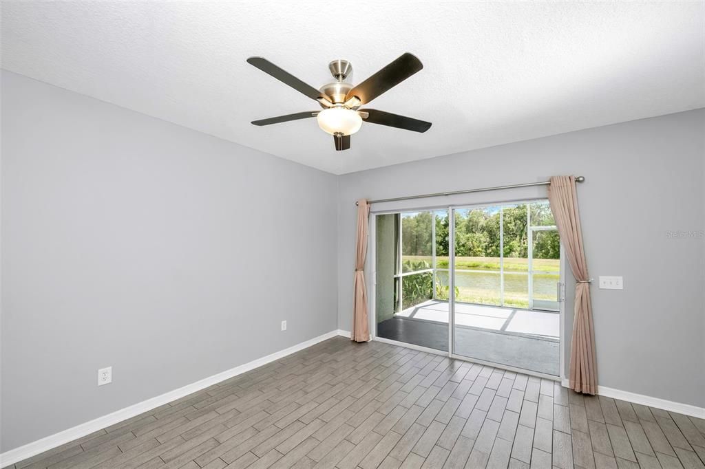For Sale: $255,000 (2 beds, 2 baths, 1383 Square Feet)
