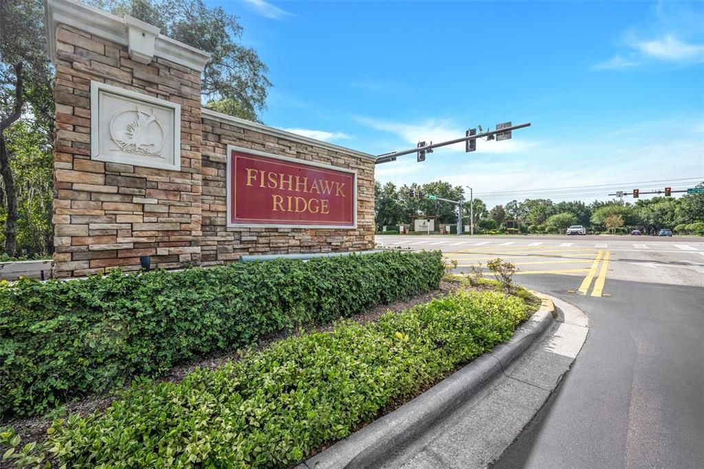 For Sale: $255,000 (2 beds, 2 baths, 1383 Square Feet)