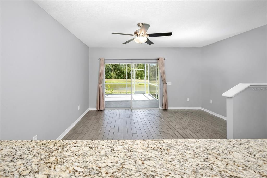 For Sale: $255,000 (2 beds, 2 baths, 1383 Square Feet)