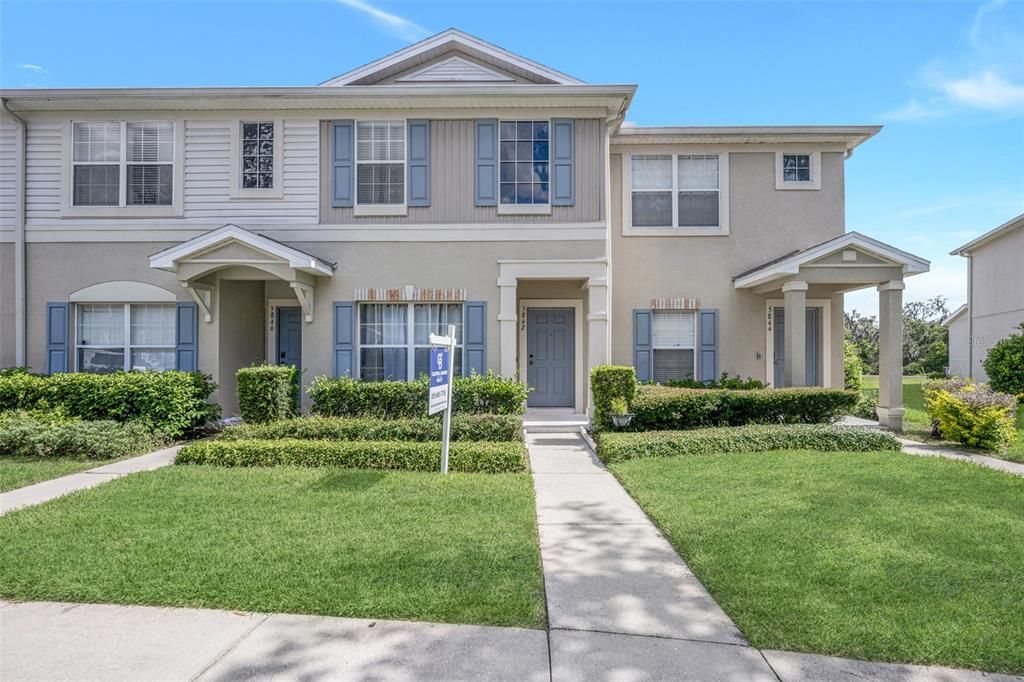 For Sale: $255,000 (2 beds, 2 baths, 1383 Square Feet)