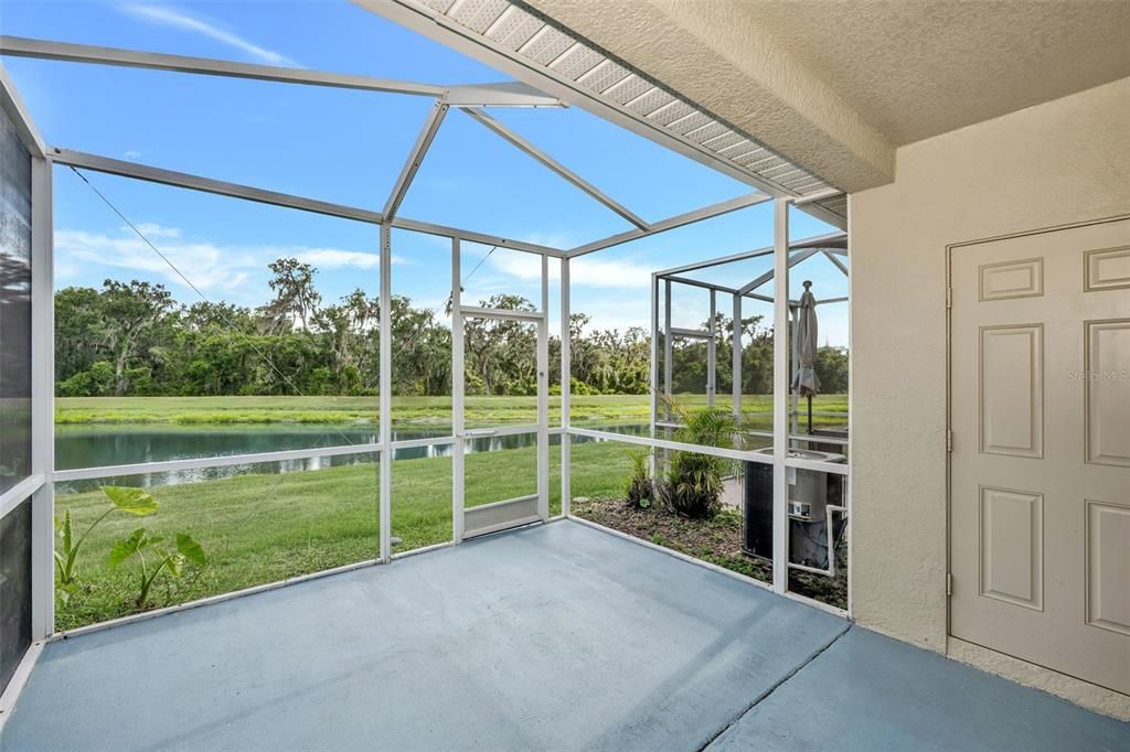 For Sale: $255,000 (2 beds, 2 baths, 1383 Square Feet)