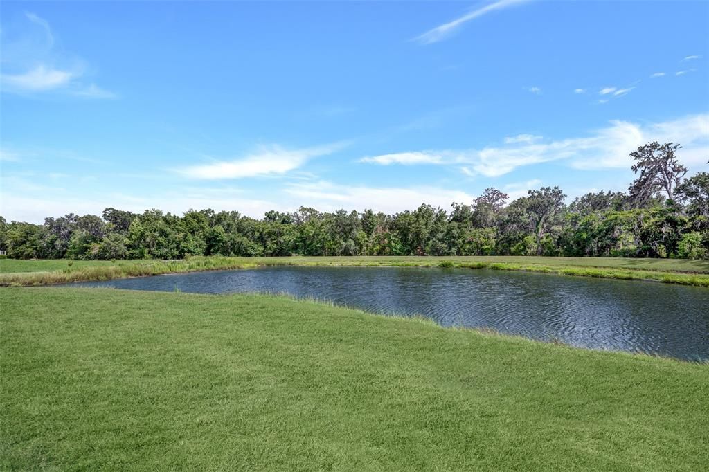 For Sale: $255,000 (2 beds, 2 baths, 1383 Square Feet)
