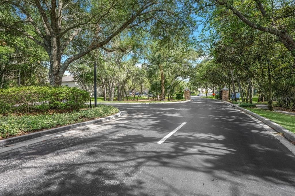 For Sale: $255,000 (2 beds, 2 baths, 1383 Square Feet)