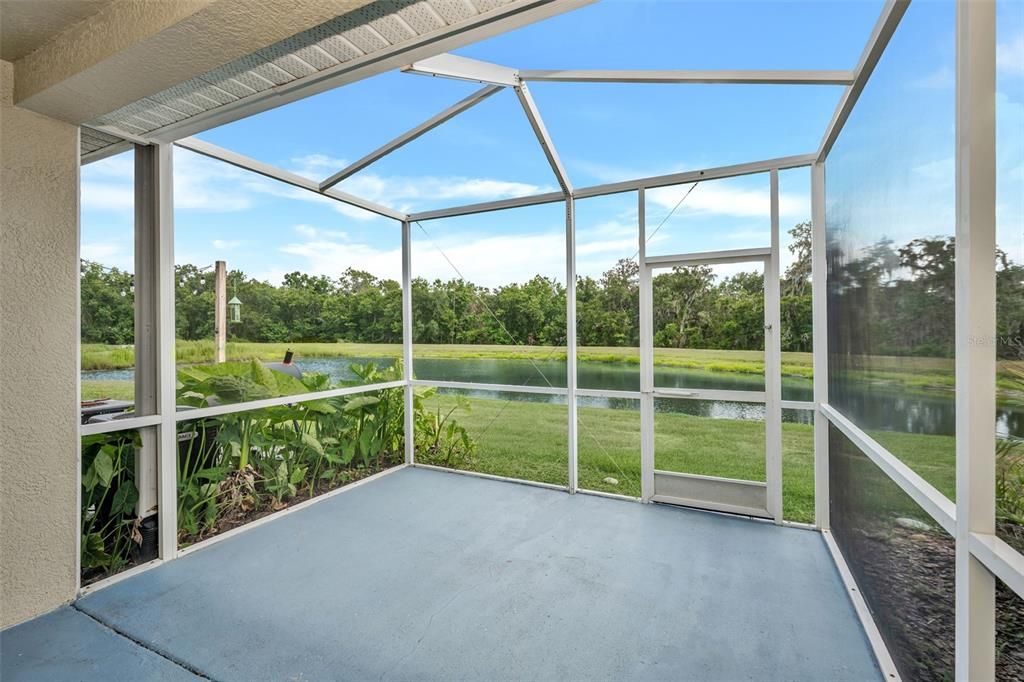 For Sale: $255,000 (2 beds, 2 baths, 1383 Square Feet)