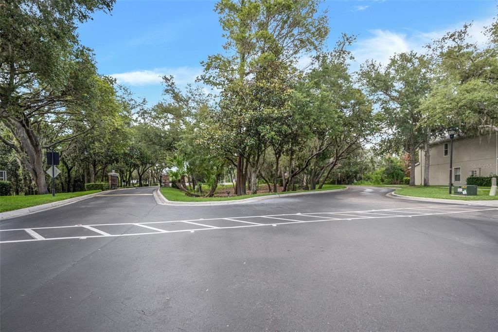 For Sale: $255,000 (2 beds, 2 baths, 1383 Square Feet)