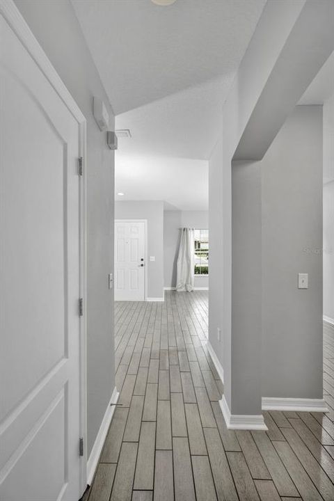 For Sale: $255,000 (2 beds, 2 baths, 1383 Square Feet)