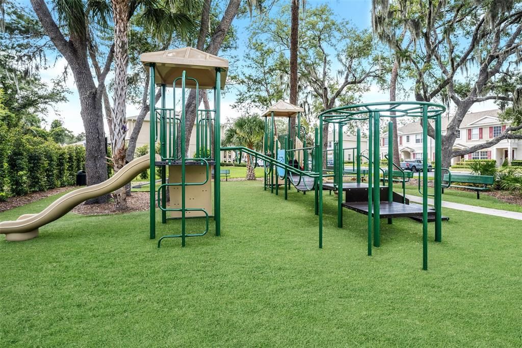 For Sale: $255,000 (2 beds, 2 baths, 1383 Square Feet)