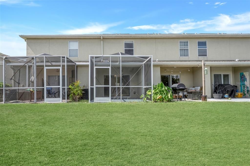 For Sale: $255,000 (2 beds, 2 baths, 1383 Square Feet)