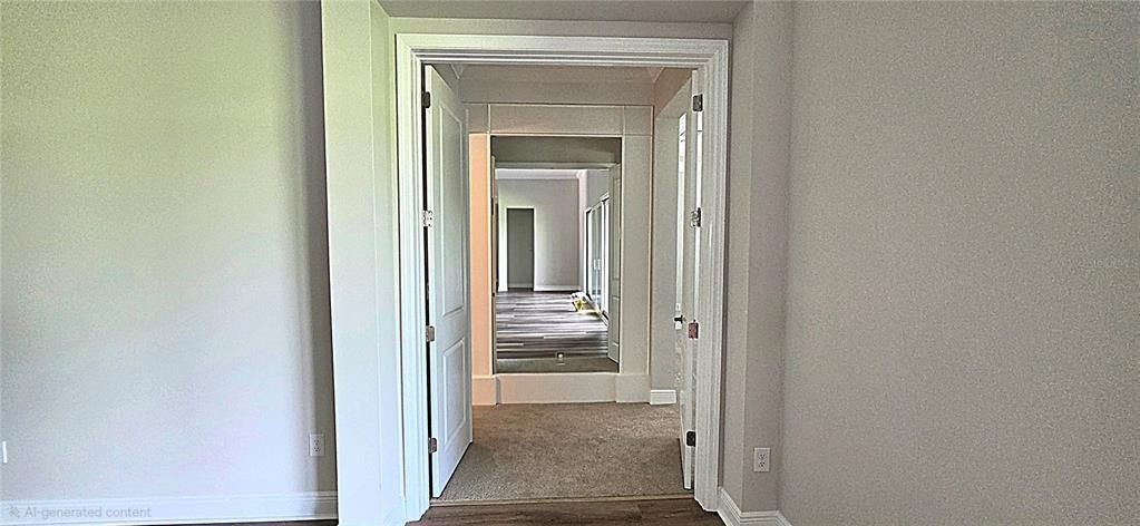 For Rent: $5,900 (6 beds, 4 baths, 4539 Square Feet)
