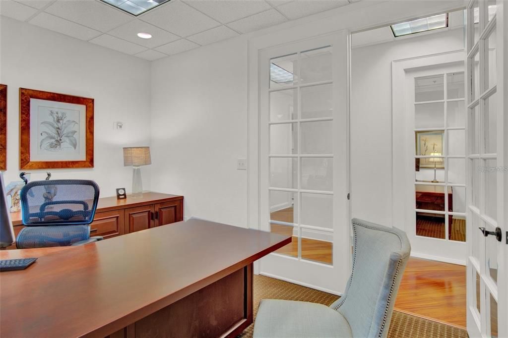 For Sale: $10,800 (0 beds, 0 baths, 1627 Square Feet)
