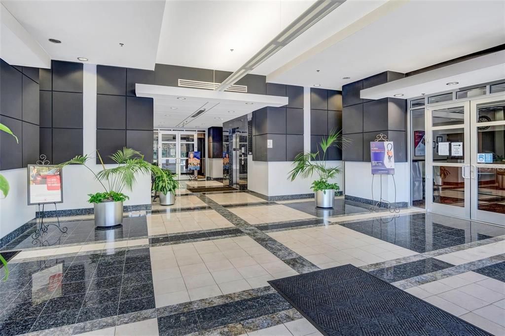 For Sale: $10,800 (0 beds, 0 baths, 1627 Square Feet)