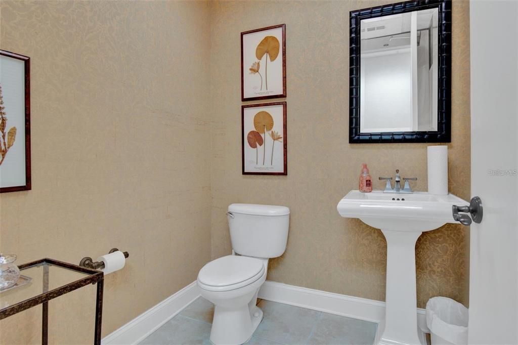 For Sale: $10,800 (0 beds, 0 baths, 1627 Square Feet)