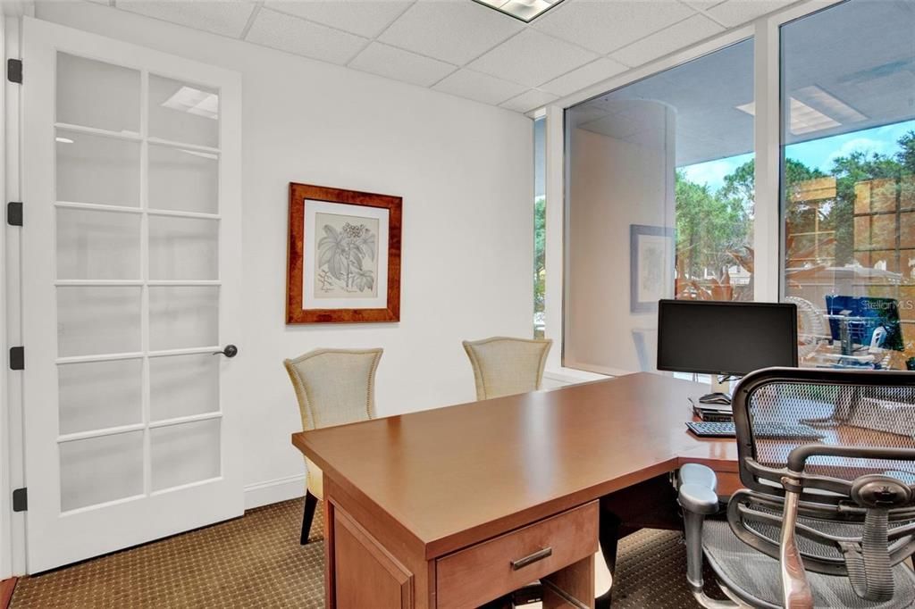 For Sale: $10,800 (0 beds, 0 baths, 1627 Square Feet)