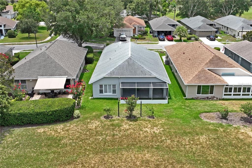 На продажу: $329,000 (3 спален, 2 ванн, 1604 Квадратных фут)