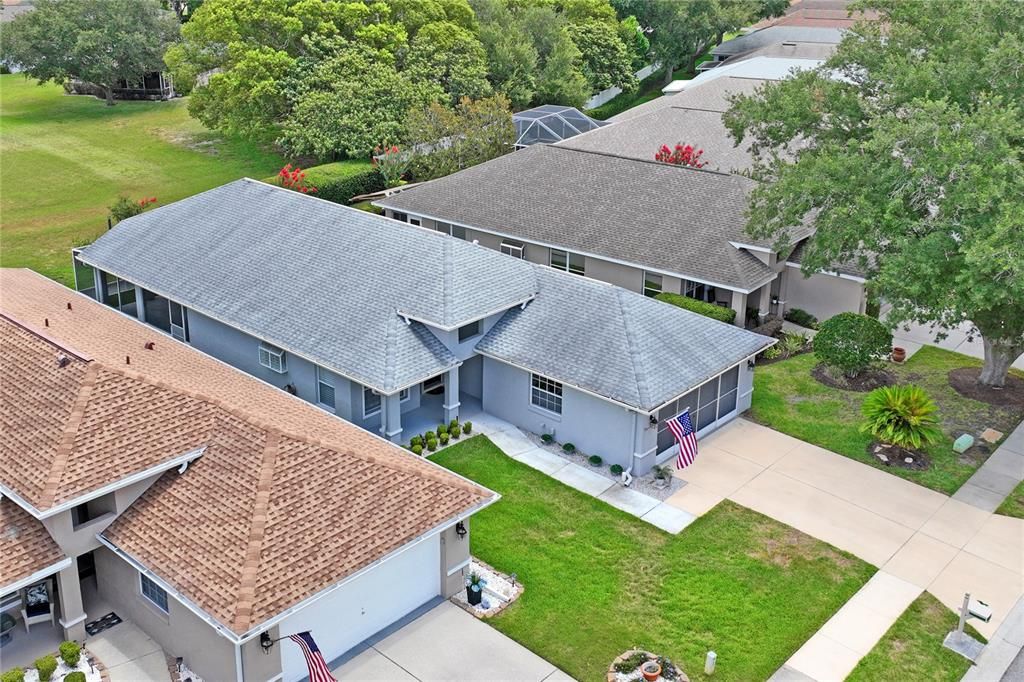 На продажу: $329,000 (3 спален, 2 ванн, 1604 Квадратных фут)