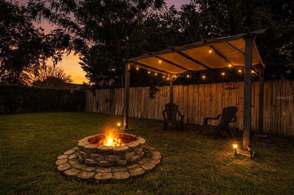For Sale: $430,000 (4 beds, 2 baths, 1558 Square Feet)