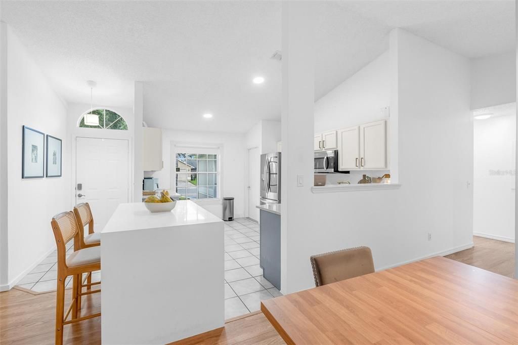 For Sale: $430,000 (4 beds, 2 baths, 1558 Square Feet)