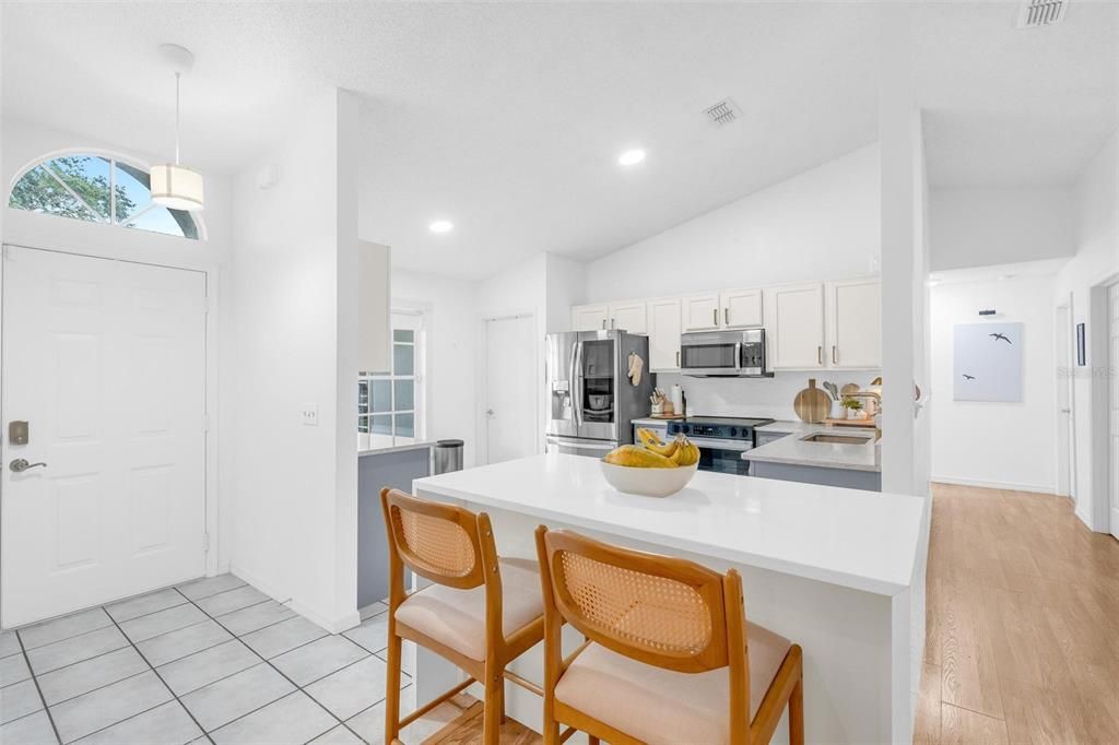 For Sale: $430,000 (4 beds, 2 baths, 1558 Square Feet)