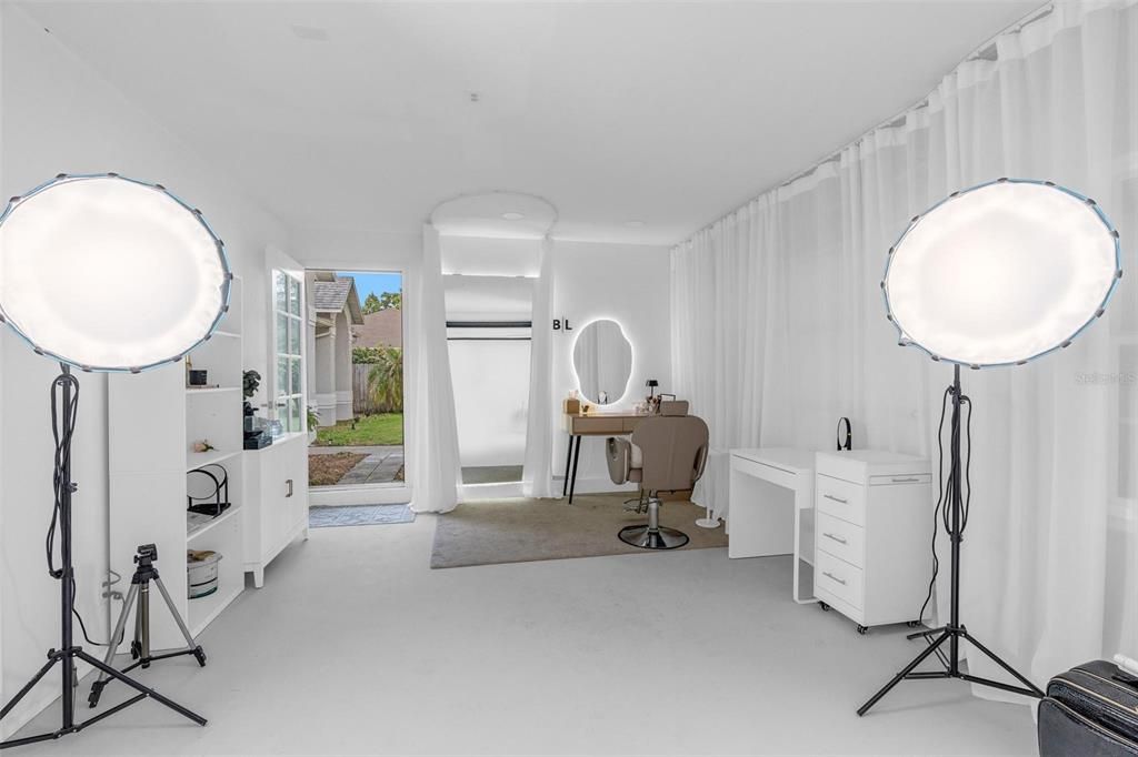 For Sale: $430,000 (4 beds, 2 baths, 1558 Square Feet)
