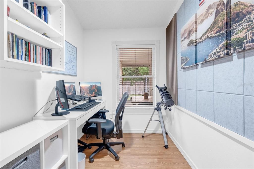 For Sale: $430,000 (4 beds, 2 baths, 1558 Square Feet)