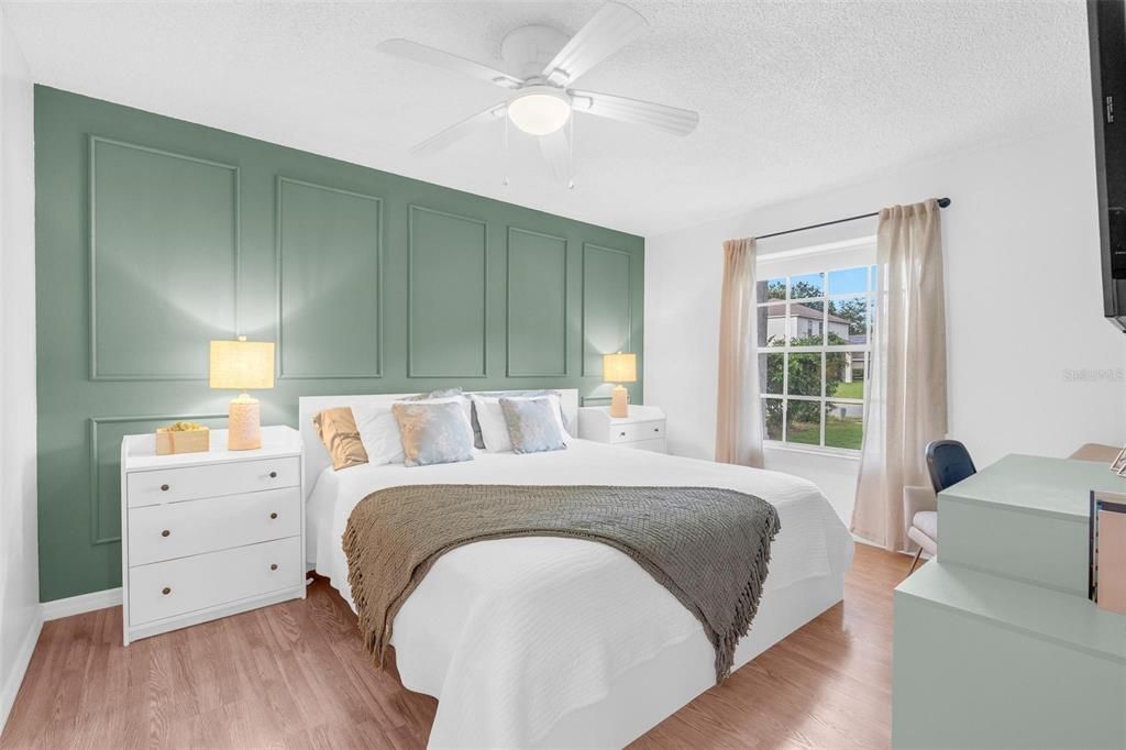 For Sale: $430,000 (4 beds, 2 baths, 1558 Square Feet)