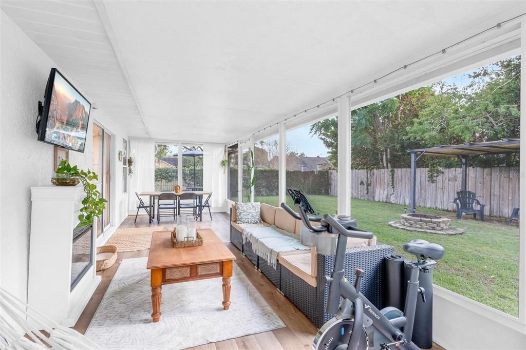 For Sale: $430,000 (4 beds, 2 baths, 1558 Square Feet)