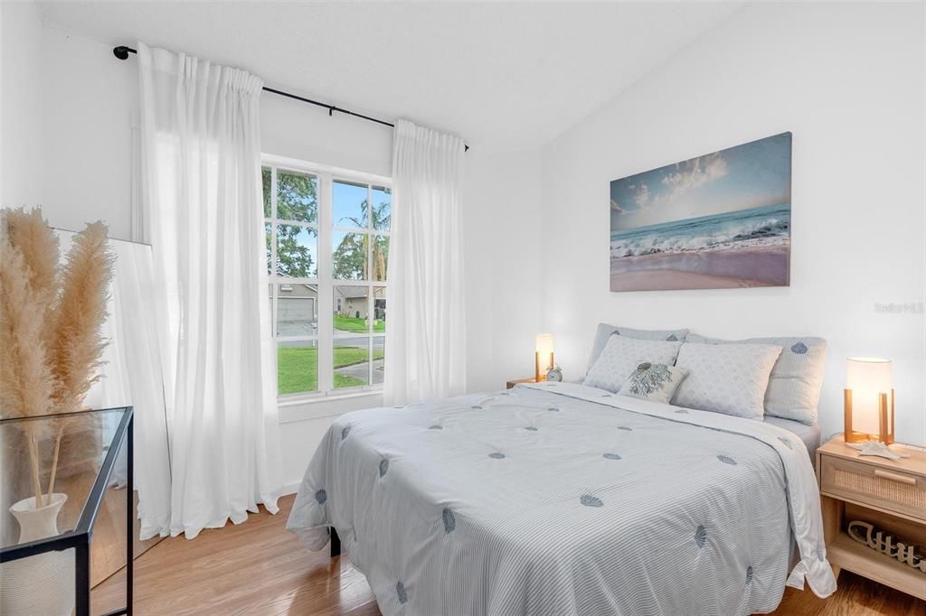 For Sale: $430,000 (4 beds, 2 baths, 1558 Square Feet)