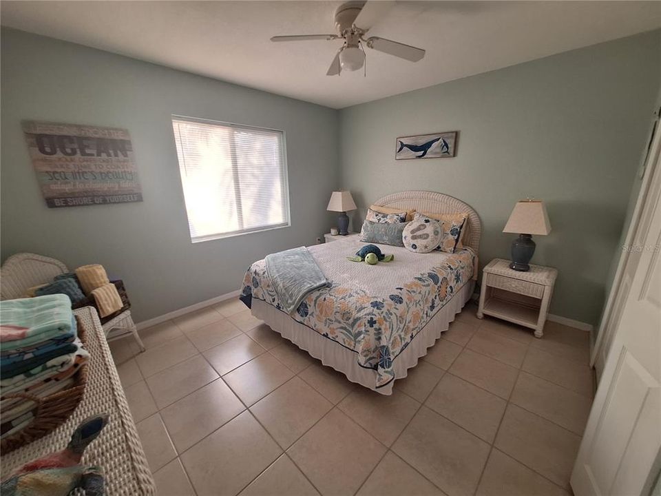 For Rent: $2,295 (3 beds, 2 baths, 1344 Square Feet)