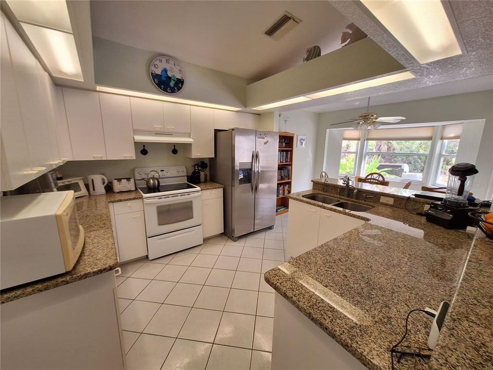 For Rent: $2,295 (3 beds, 2 baths, 1344 Square Feet)
