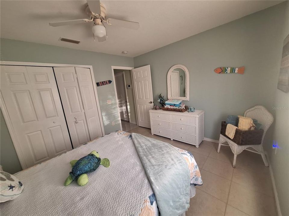 For Rent: $2,295 (3 beds, 2 baths, 1344 Square Feet)