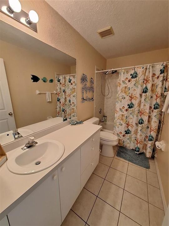 For Rent: $2,295 (3 beds, 2 baths, 1344 Square Feet)