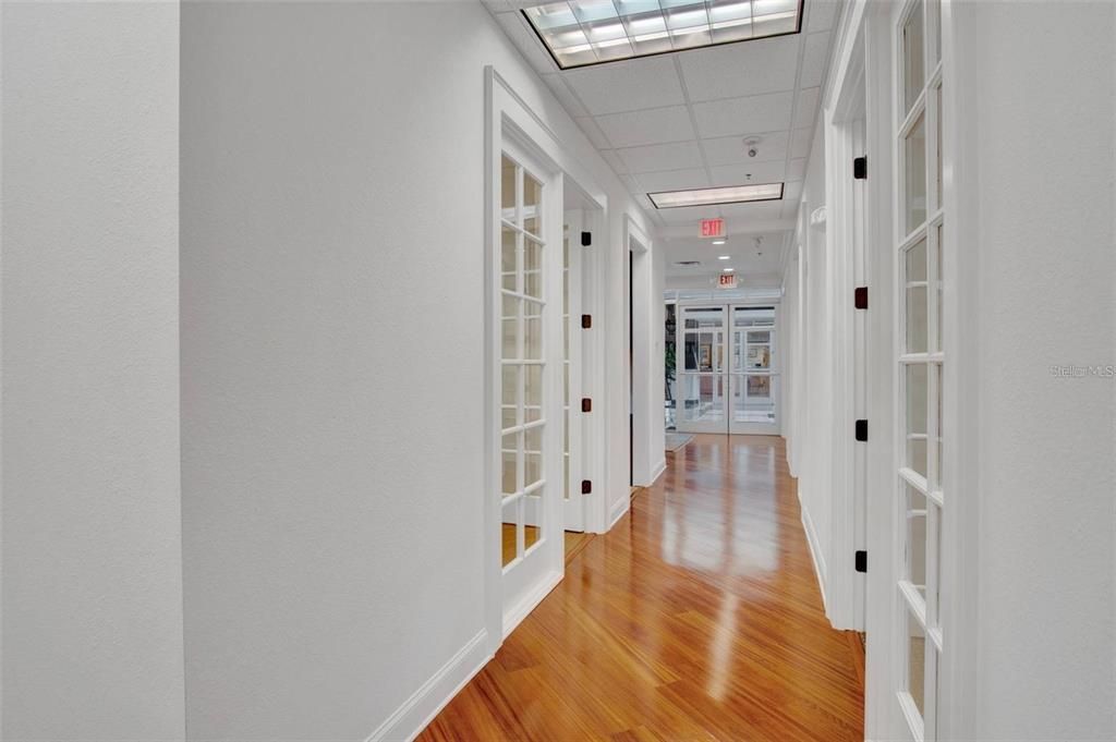 For Sale: $10,800 (0 beds, 0 baths, 1627 Square Feet)