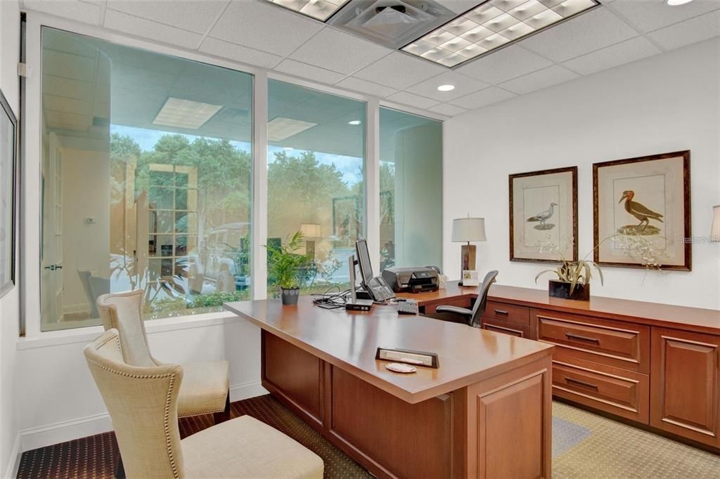 For Sale: $10,800 (0 beds, 0 baths, 1627 Square Feet)