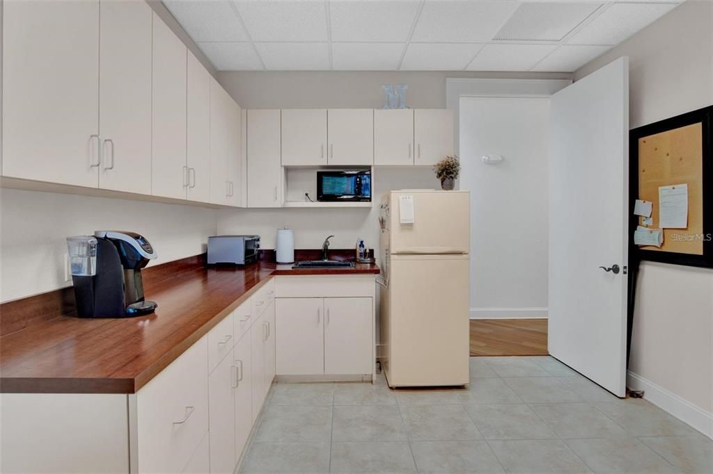 For Sale: $10,800 (0 beds, 0 baths, 1627 Square Feet)
