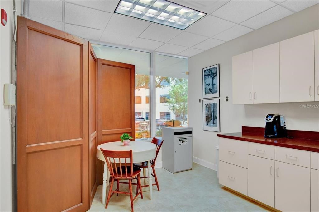 For Sale: $10,800 (0 beds, 0 baths, 1627 Square Feet)