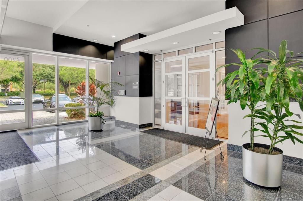 For Sale: $10,800 (0 beds, 0 baths, 1627 Square Feet)