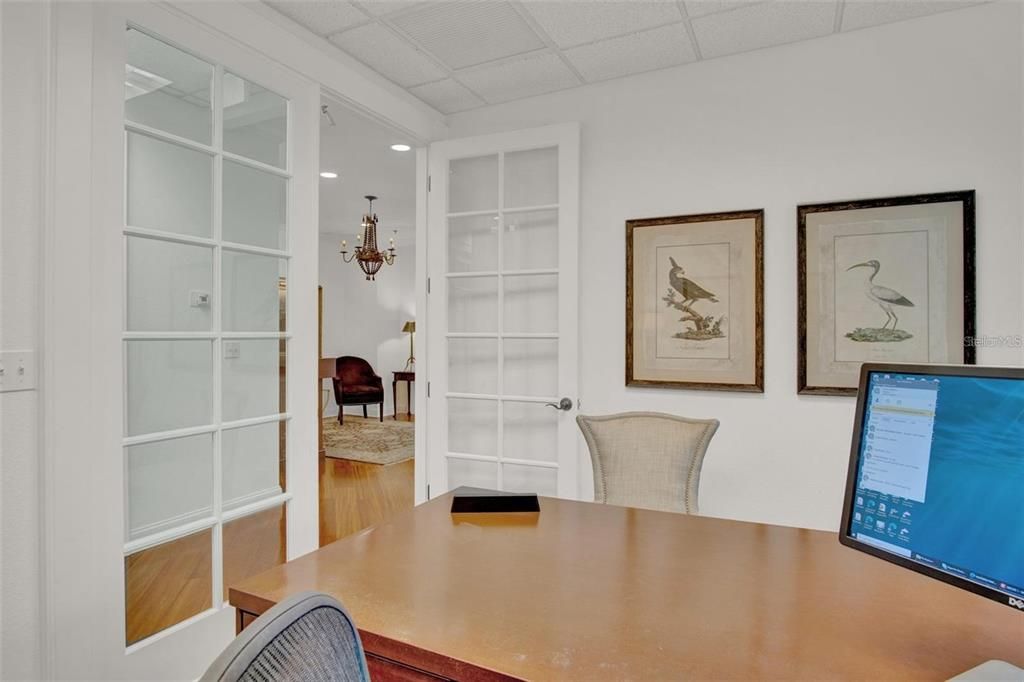 For Sale: $10,800 (0 beds, 0 baths, 1627 Square Feet)